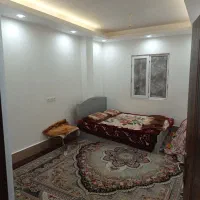 سوئیت  ویلایی لوکس و نوساز داریم|اجارهٔ کوتاه‌مدت ویلا و باغ|چابهار, |دیوار