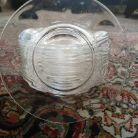 پانزده عدد  زیر استکانی  فرانسه فوری