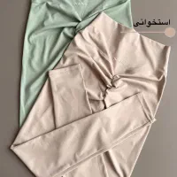 لگ فلامنت آنلاین شاپ مریسا|لباس|قم, نیروگاه|دیوار