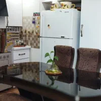 میز نهار خوری