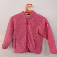 لباس بچه گانه|لباس|ارومیه, |دیوار