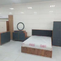 سرویس خواب کامل وکیوم