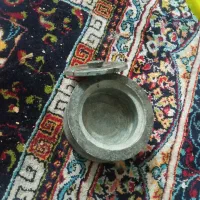 دیزی سنگی|کلکسیون اشیاء عتیقه|مشهد, شهرک شهید باهنر|دیوار