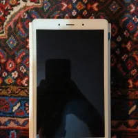 تبلت سامسونگ Tab A t295|تبلت|اردبیل, |دیوار