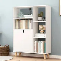تولیدوفروش انواع میزتلوزیون،کمد،جاکفشی،تختخواب