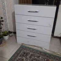 نصب تعمیرا کمد کابینت دراول|خدمات پیشه و مهارت|بندرعباس, |دیوار