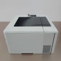 پرینتر  Laser Jet Pro M402dw|پرینتر، اسکنر، کپی، فکس|قم, پامنار|دیوار