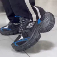 بالن 10* ایکس