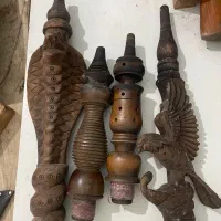 قلیان اب بندی شده