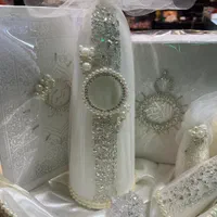 ست بله برون|گل مصنوعی|تهران, بهارستان|دیوار