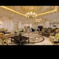اپارتمان اجاره ای علی ضیا ۸۵ متری