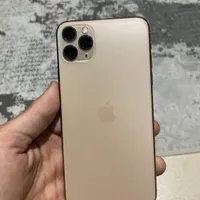 iphone 11pro max|موبایل|رشت, رشتیان|دیوار