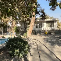 باغ-ویلای-3760-متری-در-بهترین-لوکیشن-فیروز-بهرام