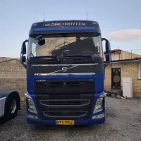 اف اچ500مدل2019