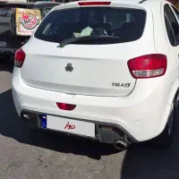 سواری|خودرو سواری و وانت|تهران, وحیدیه|دیوار