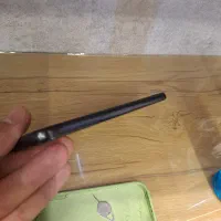 گوشی A34.256.R8|موبایل|همدان, |دیوار