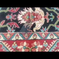 فرش|فرش|چغادک, |دیوار