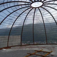 صفرتا صدجوشکاری ساختمان بامناسبترین قیمت|خدمات پیشه و مهارت|بابل, |دیوار