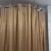 پرده پرو|پرده، رانر، رومیزی|سنندج, |دیوار