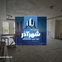 پیش فروش سه خوابه متراژ کوچک بر جاده باسمنج خاوران