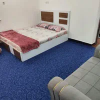 اجاره روزانه سوئیت سایت هتل نزدیک به ساحل|اجارهٔ کوتاه‌مدت آپارتمان و سوئیت|قشم, |دیوار