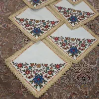 تو گنجی|صنایع دستی و سایر لوازم تزئینی|رفسنجان, |دیوار