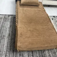 مبل تخت خواب شو|تخت و سرویس خواب|گلستان (تهران), |دیوار