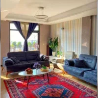 آپارتمان 86متری فرهنگیان