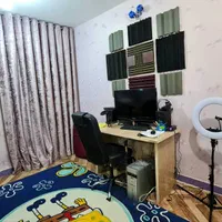 فروش خانه ویلایی ۲۱۸ متری کوی نیرو فاز ۳|فروش خانه و ویلا|اندیمشک, |دیوار