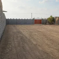 زمین-قیمت-مناسب-برای-سرمایه-گذاری