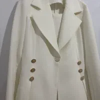 کت شلوار مجلسی