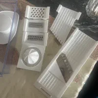 نایسر دایسر تو