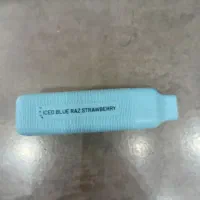 پاد یکبار مصرف (15000) 500 تومان