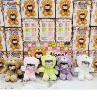 عروسک های سورپرایزی|اسباب‌بازی بچه|نسیم‌شهر, |دیوار