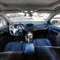 جک مدل ۹۹ ۲۰۰۰c|خودرو سواری و وانت|تهران, کیانشهر|دیوار