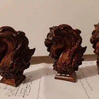 هفت سین عمده و تک|صنایع دستی و سایر لوازم تزئینی|شیراز, شهرک قمشه|دیوار