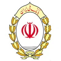 فروش وام ۲۸۴ میلیون ۱۲ ماهه طرح مهربانی