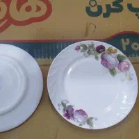 شیرینی خوری یا میوه خوری
