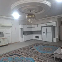 فروش زمین شبی خوانی