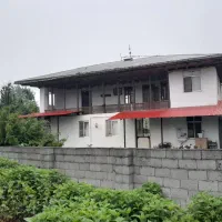 فروش-خانه-کلنگی-متراژ-و-قیمتهای-مختلف-قابل-سکونت