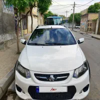 کوییک مدل 99 ،کم کار، سالم