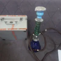 قلیون