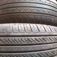 8 حلقه لاستیک دست دوم درحد ایرانی هرعدد 600 تومان|قطعات یدکی و لوازم جانبی|قم, تولید دارو و یخچال|دیوار