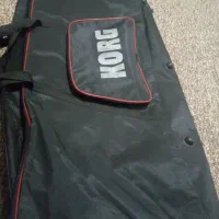 اورگ pa50به۸۰|پیانو، کیبورد، آکاردئون|سنگدوین, |دیوار