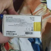 آیفون7پلاس و سامسونگ a12،(ج ع ب ه)|موبایل|اصفهان, سلطان‌آباد|دیوار