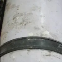 کپسول سی آن اجی