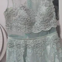لباس مجلس