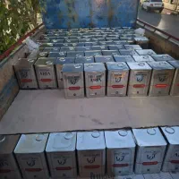 پخش روغن عمده فقط  توضیحات بیشتر در آگهی