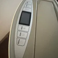 کولر گازیstar air|کولر گازی و فن‌کوئل|شیراز, شهرک رضوان|دیوار