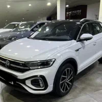 تیراک سفید مدل ۲۰۲۵/نقدواقساط تحویل فوری